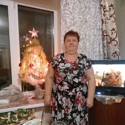 ���� ������, �������, 63 ���� - ��������� 28 ����� 2026