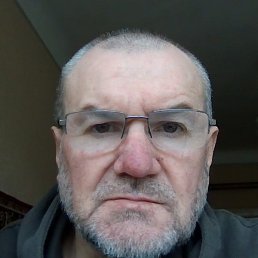 , , 53 
