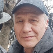 Борис, 57 лет, Санкт-Петербург Борис, 57 лет, Санкт-Петербург