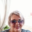 ���� �������, ������, 59 ��� - ��������� 7 ������� 2024 � ������ ���� ����������