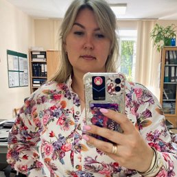 , 37, 