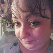 , 38 , 