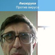 , 76 ,  