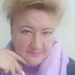 , , 58 