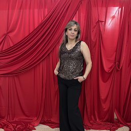 ���� ��������, ������, 43 ���� - ��������� 16 ������� 2026