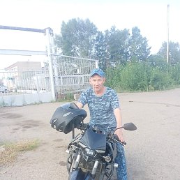 , 50,  