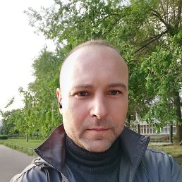 , 45, 