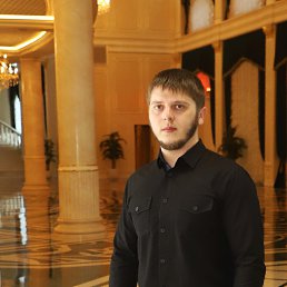 ������, 17 ���, ���������