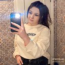 ���� ������� ���������., ���������, 40 ��� - ��������� 17 ������ 2023 � ������ ���� ����������