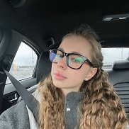 ��������, 27 ���, �����-���������