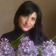 Анна, 43 года, Кишинев Анна, 43 года, Кишинев