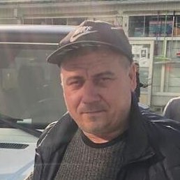 ����, ���������, 47 ���