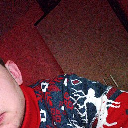 ���� ������, �����, 27 ��� - ��������� 2 ������ 2024