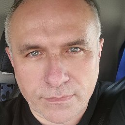 Фото Виталий, Лабытнанги, 54 года Виталий, Лабытнанги, 54 года