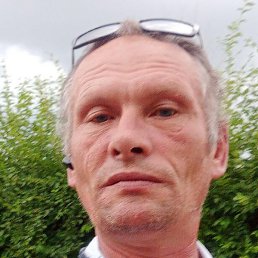 ��������, �����������, 52 ����