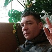 Владимир, 37 лет, Москва Владимир, 37 лет, Москва