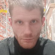 ������, 30 ���, �����������