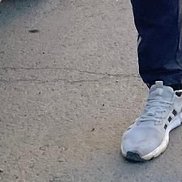 ������, 54 ����, ������