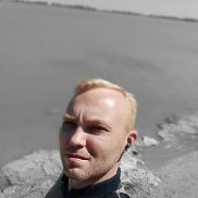 Виктор, 36 лет, Евпатория Виктор, 36 лет, Евпатория