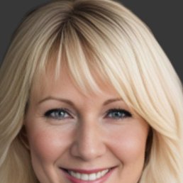 , 49, 