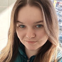 ���������, ��������, 19 ���