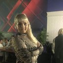 ���� ����, ������������, 54 ���� - ��������� 7 ������� 2025