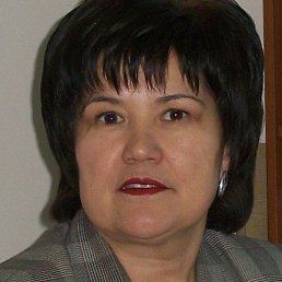 �����, ������, 56 ���