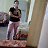 ���� Elena, ������, 42 ���� - ��������� 10 ������� 2026