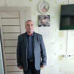 ����, 57 ���, ������