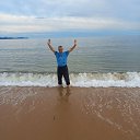 ���� ������, ��������, 65 ��� - ��������� 15 �������� 2025 � ������ ���� ����������
