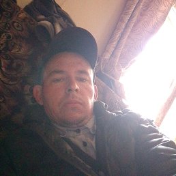 ���� ���������, ������, 40 ��� - ��������� 16 ��� 2025