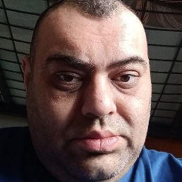 ����� �������, �����������, 41 ���