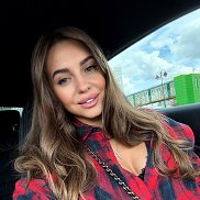 , 29 , 