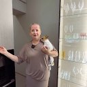 ���� ��� �������, ����, 49 ��� - ��������� 10 ������� 2025 � ������ ���� ����������