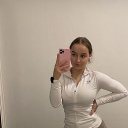  Lili, , 24  -  19  2025    