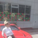 ���� �����, �����-���������, 39 ��� - ��������� 9 ������ 2026 � ������ ���� ����������
