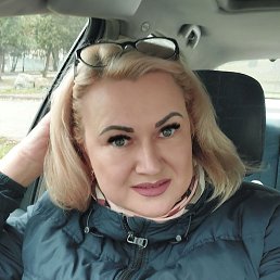 ���� �������, �����, 50 ��� - ��������� 24 ������ 2025