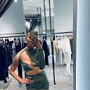 ���� ���, ������, 25 ��� - ��������� 2 ������� 2025