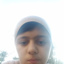 , 21, 
