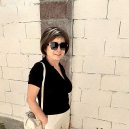 ���� �����, ������, 67 ��� - ��������� 24 ����� 2025