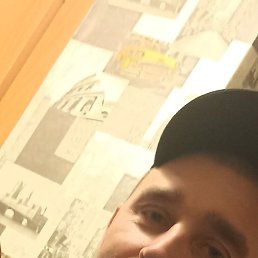 �������, ������������, 40 ���