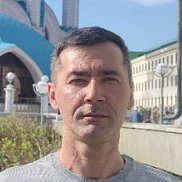 , 43 , 