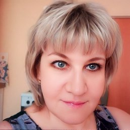 ���� �����, ������, 55 ��� - ��������� 16 ������� 2025