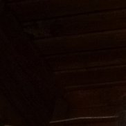 , 47 , 