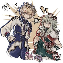 ��, �������, 26 ���