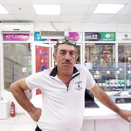 , 53, 