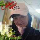 ���� �������, ������������, 54 ���� - ��������� 3 ������ 2024 � ������ ���� ����������