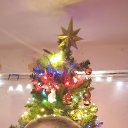 ���� �������, �����-���������, 47 ��� - ��������� 1 ������ 2024 � ������ ���� ����������