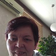  , 59 , 