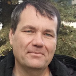 �������, ������, 48 ���